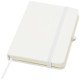 Libreta A6 Spectrum Plus
