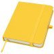 Libreta A6 Spectrum Plus