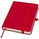 Libreta A6 Spectrum Plus