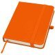 Libreta A6 Spectrum Plus