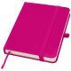 Libreta A6 Spectrum Plus
