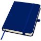 Libreta A6 Spectrum Plus