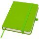 Libreta A6 Spectrum Plus