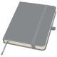 Libreta A6 Spectrum Plus