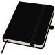 Libreta A6 Spectrum Plus