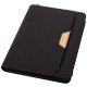Portafolios A5 Nomumi