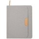 Portafolios A5 Nomumi