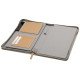 Portafolios A5 Nomumi