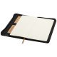 Portafolios A5 Nomumi