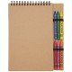 Libreta Doodle