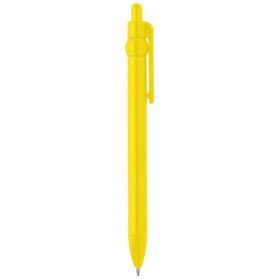 Bolígrafo Fidget