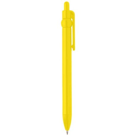 Bolígrafo Fidget