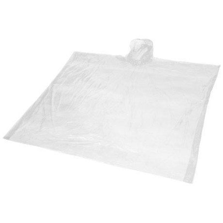 Poncho Mayan