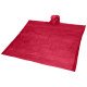 Poncho Mayan