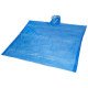 Poncho Mayan