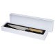Cuchillo Cocin