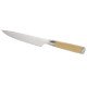 Cuchillo Cocin