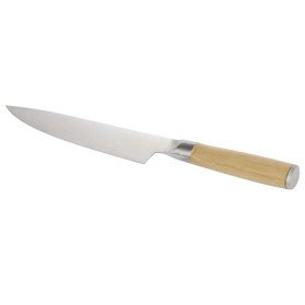 Cuchillo Cocin