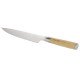 Cuchillo Cocin