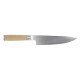 Cuchillo Cocin