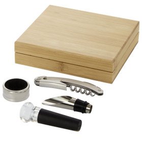 Juego vino Syrat