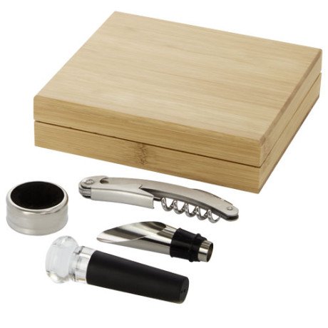Juego vino Syrat
