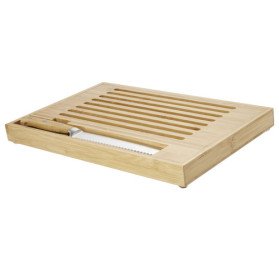 Tabla cortar Pao