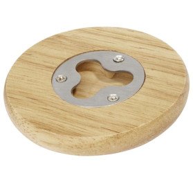Posavasos Scoll