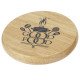 Posavasos Scoll