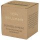 Vela Wellmark Let 's Get Cozy