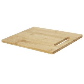 Tabla cortar Basso