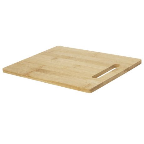Tabla cortar Basso