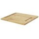 Tabla cortar Basso