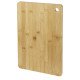 Tabla cortar Harp