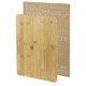 Tabla cortar Harp