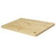 Tabla cortar Harp