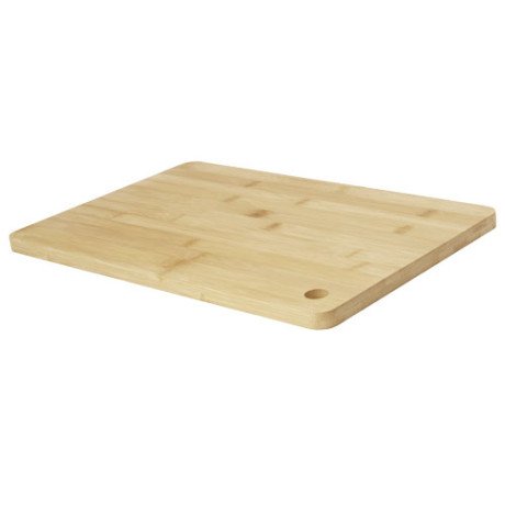 Tabla cortar Harp