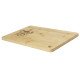 Tabla cortar Harp