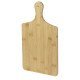 Tabla cortar Baron