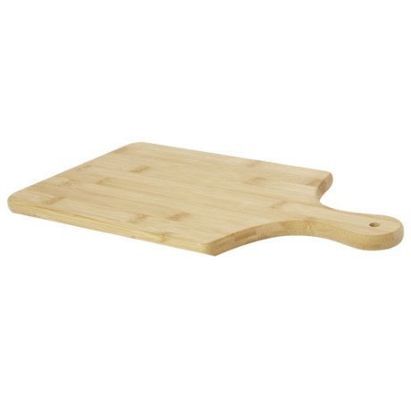 Tabla cortar Baron