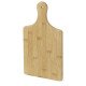 Tabla cortar Quimet