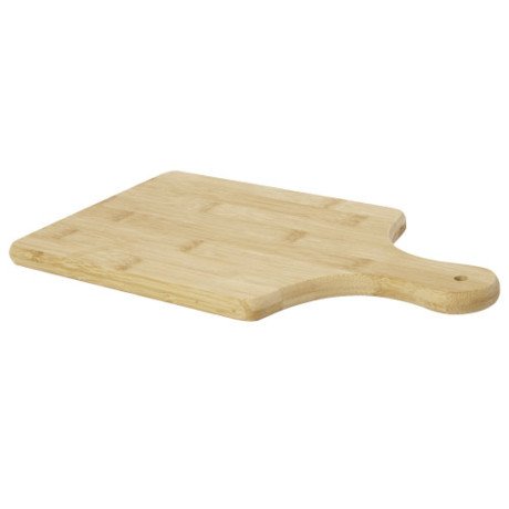 Tabla cortar Quimet