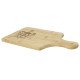 Tabla cortar Quimet