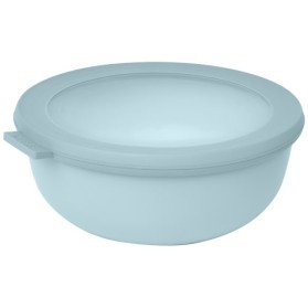 Recipiente Mepal Cirqula