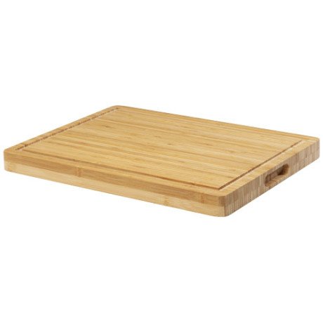 Tabla corte Fet