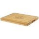 Tabla corte Fet