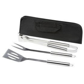 Set barbacoa Barcabo