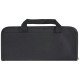 Set barbacoa Gratar