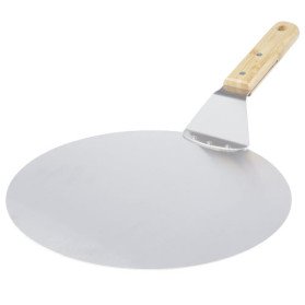 Pala pizza Palla