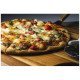 Pala pizza Palla